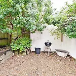 Guestready - Family Retreat In Battersea