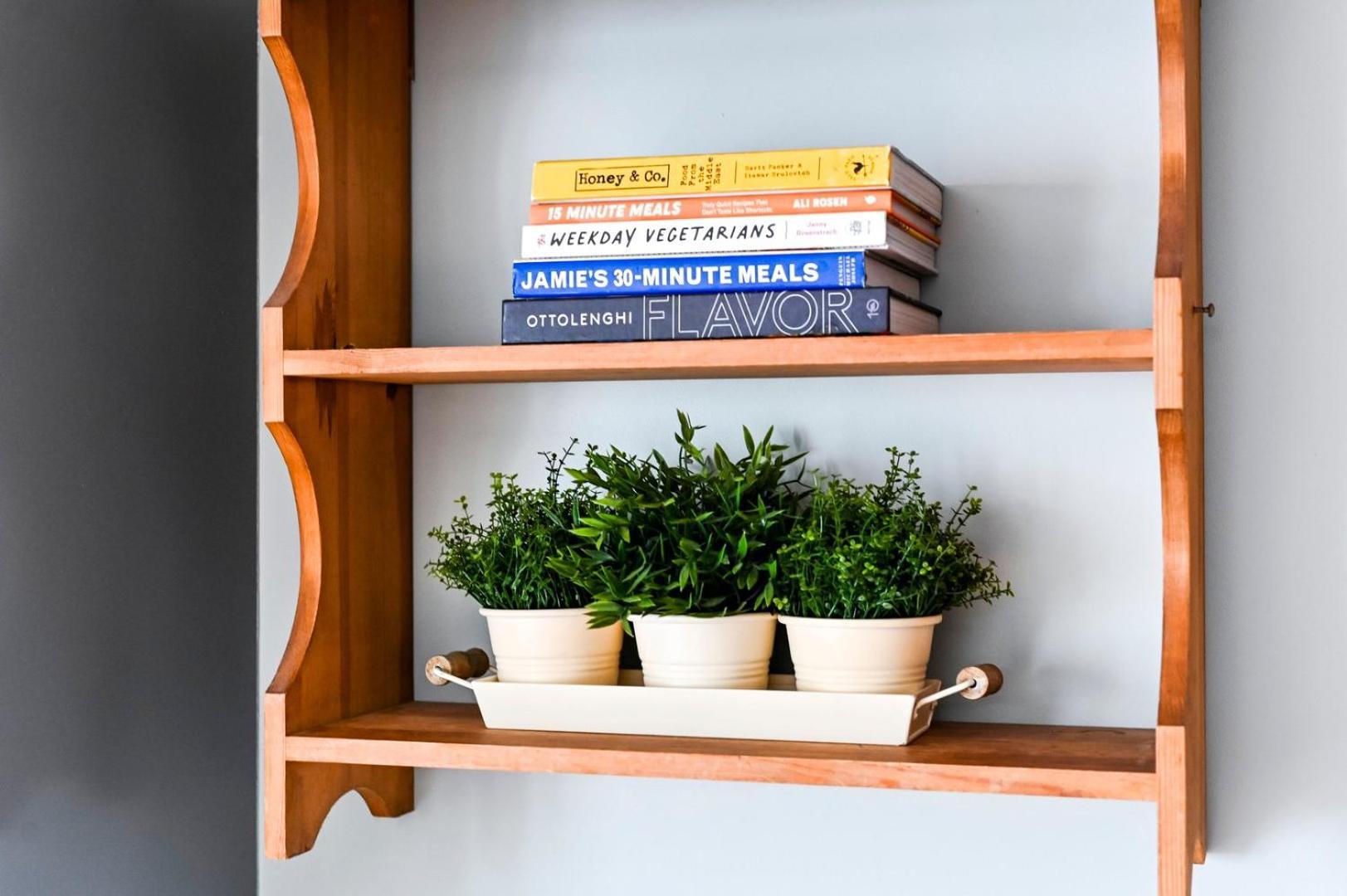Appartamento Guestready - Family Retreat In Battersea *